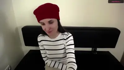 Recorded video of AsiaNomi_ on MyFreeCams (MFC) thumbnail