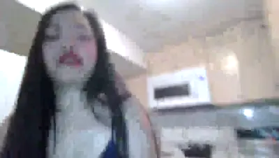 Recorded video of AsianPleasure on MyFreeCams (MFC) thumbnail