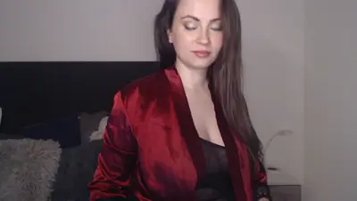 Recorded video of Asweetjessie on MyFreeCams (MFC) thumbnail