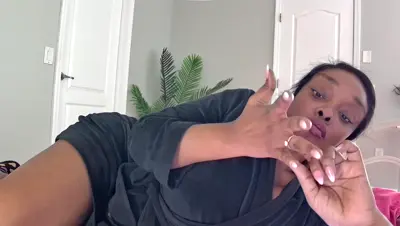 Recorded video of Ataliahhh on MyFreeCams (MFC) thumbnail