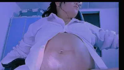 Recorded video of AvrilJuicy on MyFreeCams (MFC) thumbnail