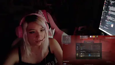 Recorded video of awimomo on MyFreeCams (MFC) thumbnail