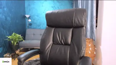 Recorded video of Azariah on MyFreeCams (MFC) thumbnail