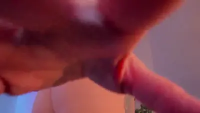 Recorded video of BaeRose on MyFreeCams (MFC) thumbnail