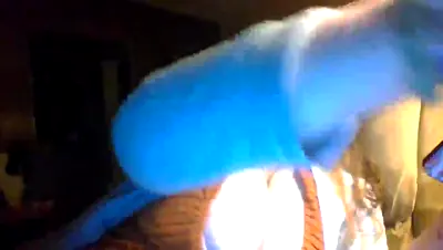 Recorded video of bbwdabkitty1 on MyFreeCams (MFC) thumbnail