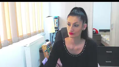 Recorded video of BeaMoonn on MyFreeCams (MFC) thumbnail