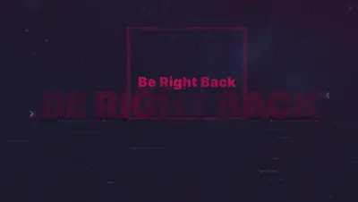 Recorded video of Bree_Morgan on MyFreeCams (MFC) thumbnail