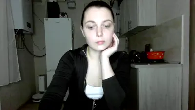 Recorded video of BreeAngel on MyFreeCams (MFC) thumbnail