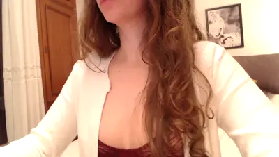 Recorded video of BreeKanne on MyFreeCams (MFC) thumbnail