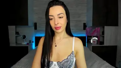 Recorded video of Brunnett_Mil on MyFreeCams (MFC) thumbnail