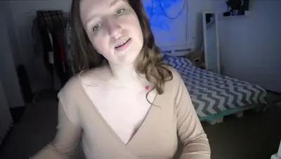 Recorded video of BubbleQueeen on MyFreeCams (MFC) thumbnail