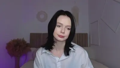 Recorded video of Bucks_bunny on MyFreeCams (MFC) thumbnail