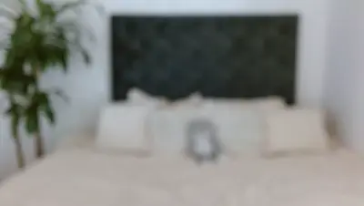 Recorded video of Canelatinaxx on MyFreeCams (MFC) thumbnail