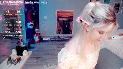 Recorded video of Careful_ibite on MyFreeCams (MFC) thumbnail