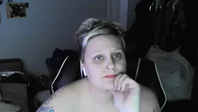 Recorded video of Chardonnay2 on MyFreeCams (MFC) thumbnail