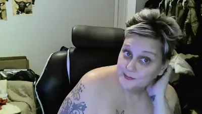 Recorded video of Chardonnay2 on MyFreeCams (MFC) thumbnail