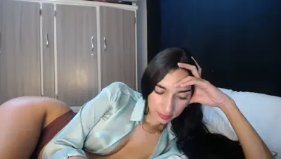 Recorded video of circenmilen on MyFreeCams (MFC) thumbnail