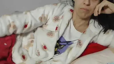 Recorded video of Claragreen33 on MyFreeCams (MFC) thumbnail