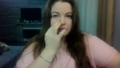 Recorded video of Cute__Asya on MyFreeCams (MFC) thumbnail