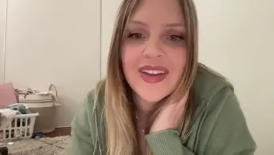 Recorded video of Cutexkairi on MyFreeCams (MFC) thumbnail