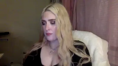 Recorded video of DaisyJade333 on MyFreeCams (MFC) thumbnail