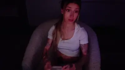 Recorded video of Deidi_sweet on MyFreeCams (MFC) thumbnail