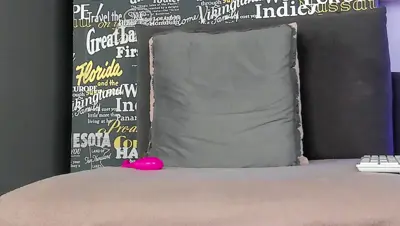 Recorded video of DemmiLove on MyFreeCams (MFC) thumbnail