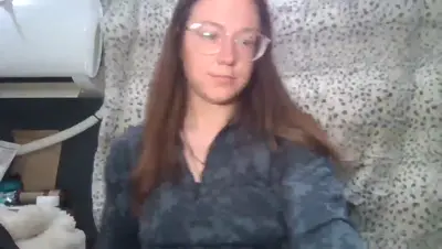 Recorded video of Desert_moon on MyFreeCams (MFC) thumbnail