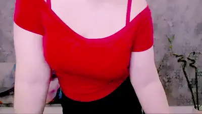 Recorded video of Djullia on MyFreeCams (MFC) thumbnail