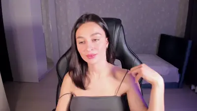 Recorded video of Ella_Stern on MyFreeCams (MFC) thumbnail