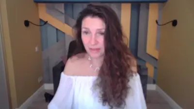 Recorded video of EllaLong on MyFreeCams (MFC) thumbnail