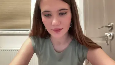 Recorded video of Elvira on MyFreeCams (MFC) thumbnail