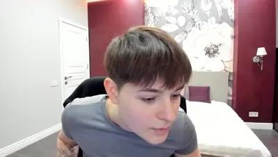 Recorded video of EmiliaYours on MyFreeCams (MFC) thumbnail