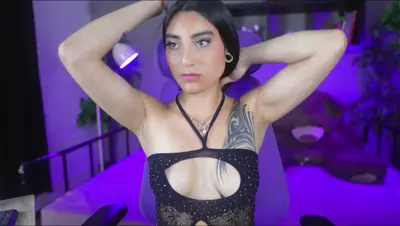 Recorded video of Emma_Lirys on MyFreeCams (MFC) thumbnail