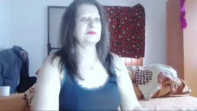 Recorded video of ExtasyMature on MyFreeCams (MFC) thumbnail