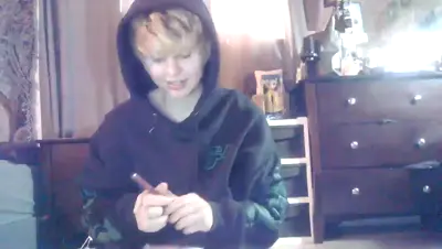 Recorded video of FaeObsession on MyFreeCams (MFC) thumbnail