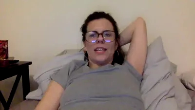 Recorded video of Feel_it_good on MyFreeCams (MFC) thumbnail