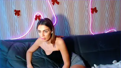 Recorded video of Find_my_Grace on MyFreeCams (MFC) thumbnail