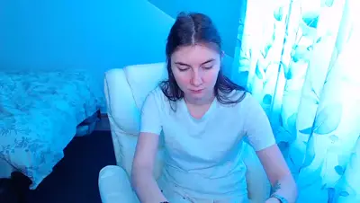 Recorded video of FortuneTeller on MyFreeCams (MFC) thumbnail