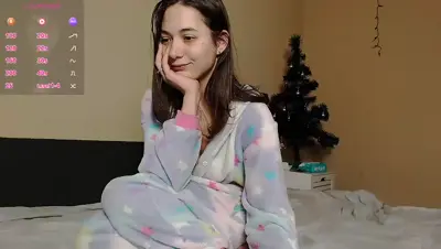 Recorded video of FreyaNord on MyFreeCams (MFC) thumbnail