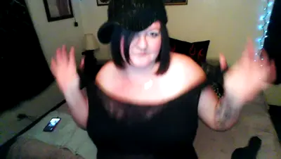 Recorded video of Gypse4 on MyFreeCams (MFC) thumbnail