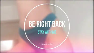 Recorded video of HotaruTomo on MyFreeCams (MFC) thumbnail