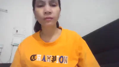 Recorded video of HotpukiLuver on MyFreeCams (MFC) thumbnail