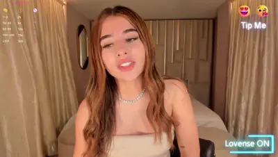 Recorded video of IbizaJacobs on MyFreeCams (MFC) thumbnail