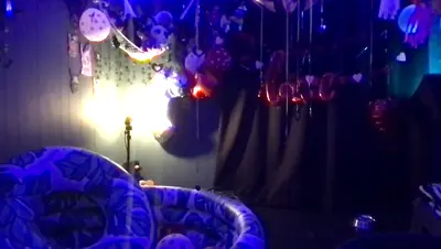 Recorded video of Indiemarz on MyFreeCams (MFC) thumbnail