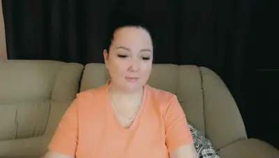 Recorded video of Infinity_line on MyFreeCams (MFC) thumbnail