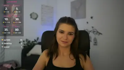 Recorded video of Janemeys0 on MyFreeCams (MFC) thumbnail