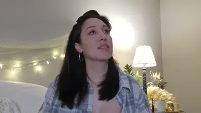 Recorded video of Jaslene_25 on MyFreeCams (MFC) thumbnail