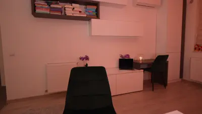 Recorded video of JESSICAA on MyFreeCams (MFC) thumbnail