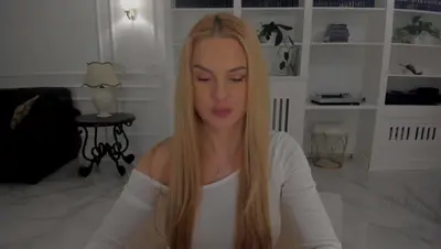 Recorded video of Jewelles on MyFreeCams (MFC) thumbnail